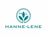 https://www.logocontest.com/public/logoimage/1582298373HL or Hanne-Lene Logo 8.jpg